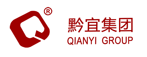 黔宜能源集團(tuán)有限公司